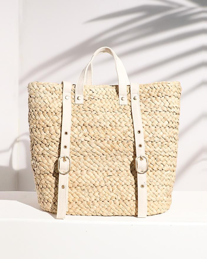 summer days backpack | L*Space