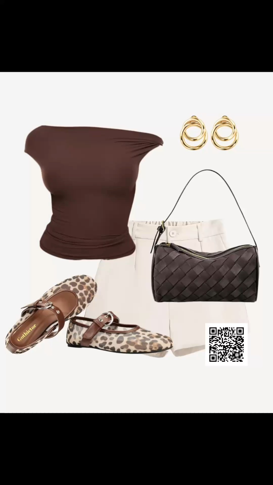 Amazon Summer Outfits

#LTKootd #LTKSeasonal #LTKBeauty