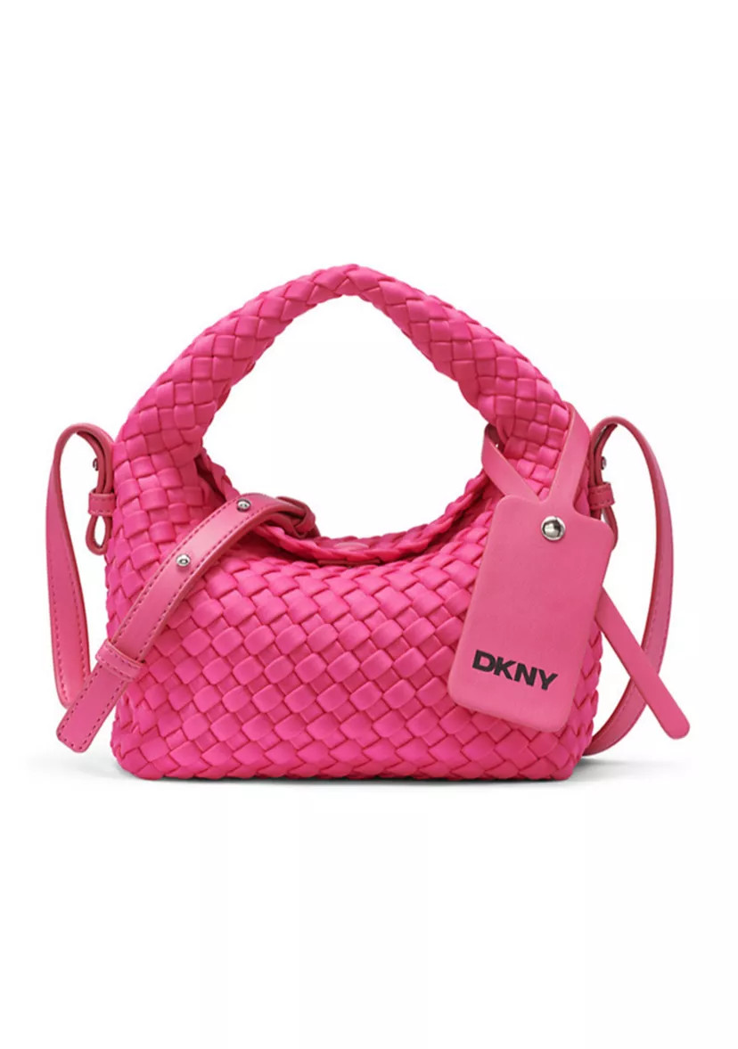 Giselle Crossbody | Belk