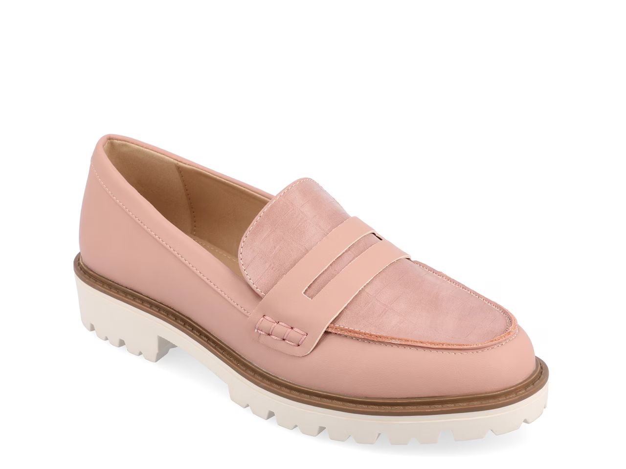 Kenly Penny Loafer | DSW