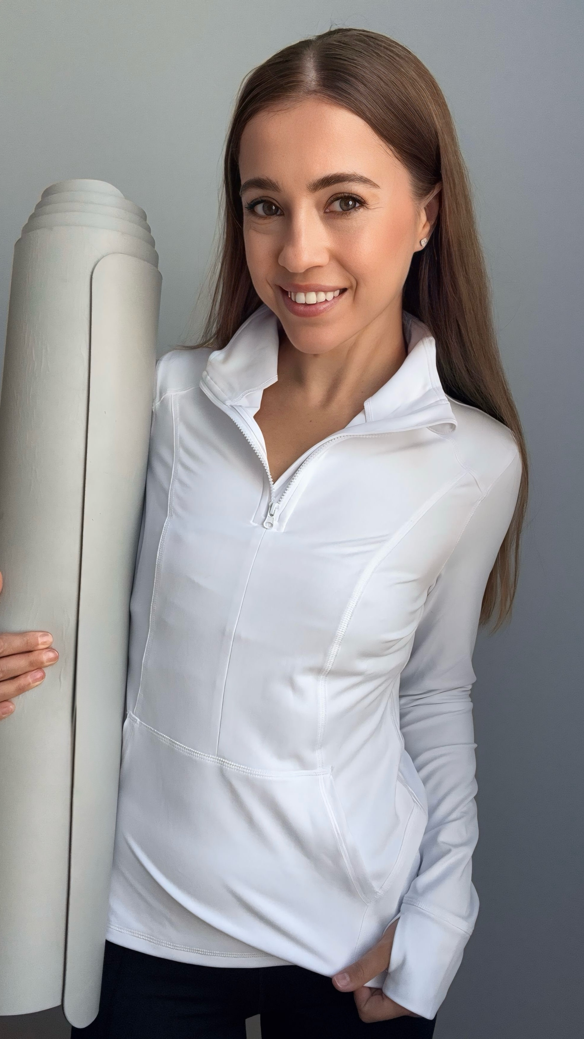 Amazon Finds 

#LTKWorkwear #LTKFindsUnder50 #LTKActive