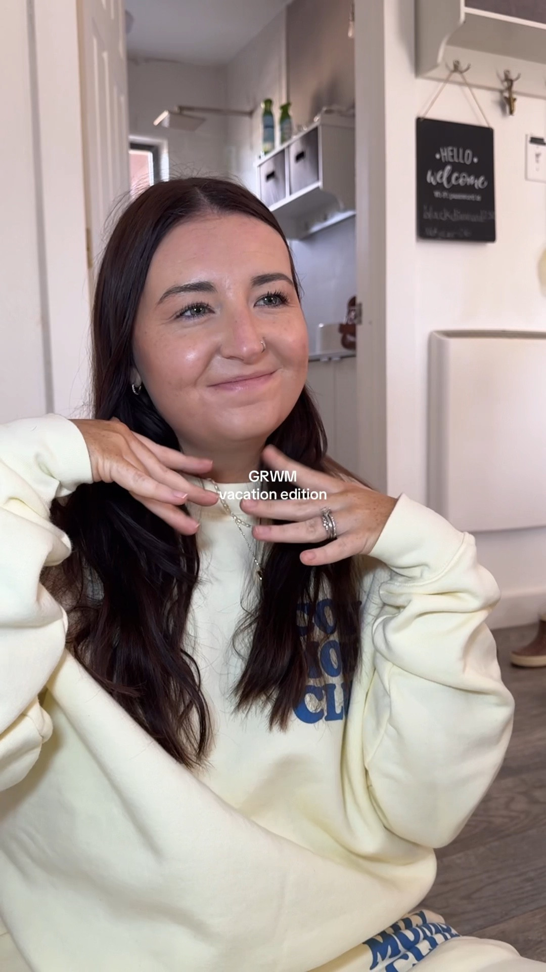 #LTKActive #LTKU #LTKBeauty