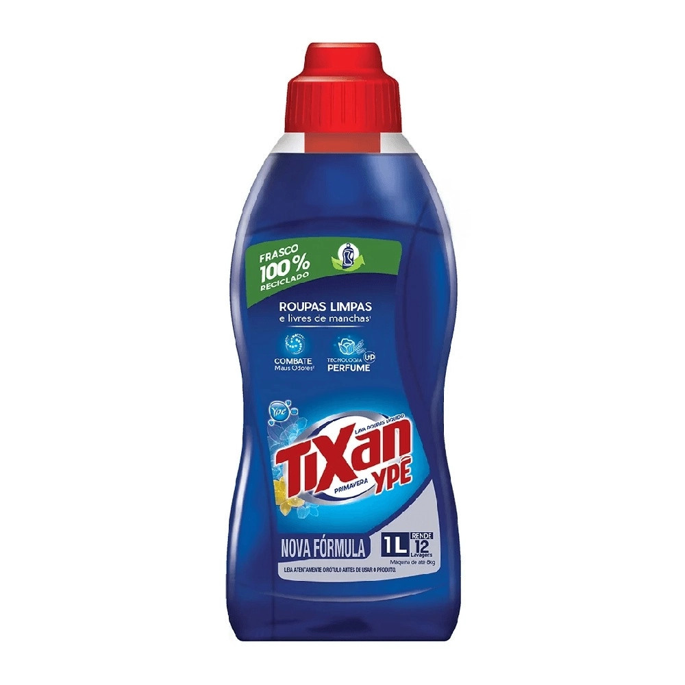 R$ 19,17 | Americanas (BR)