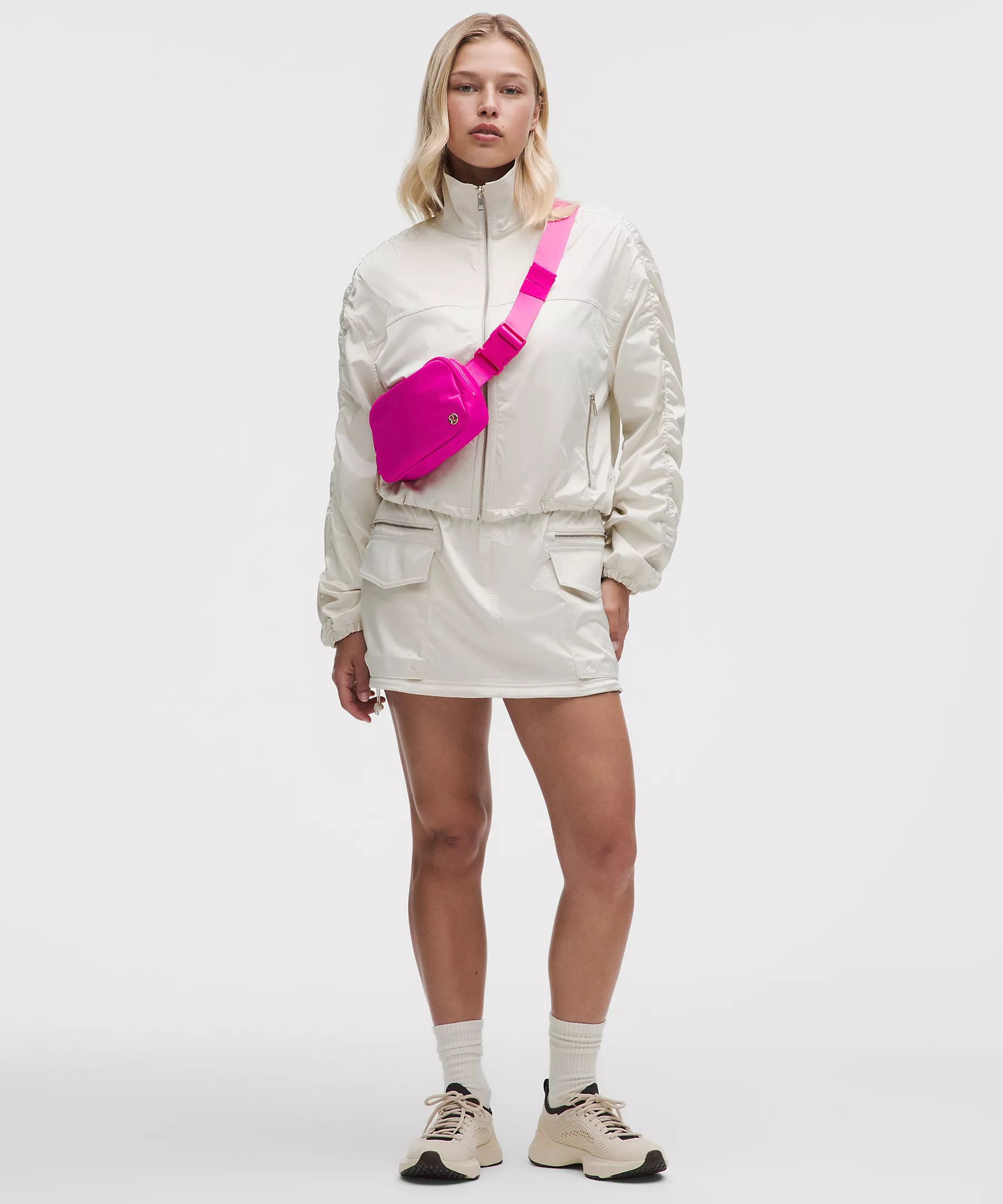 Everywhere Belt Bag 1L | Lululemon (US)