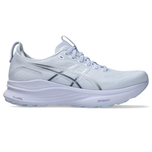 ASICS Women's Gel-Kayano 32 Running Shoes | Amazon (US)