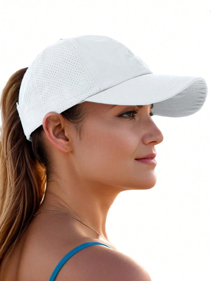 Baseball Hat | SHEIN