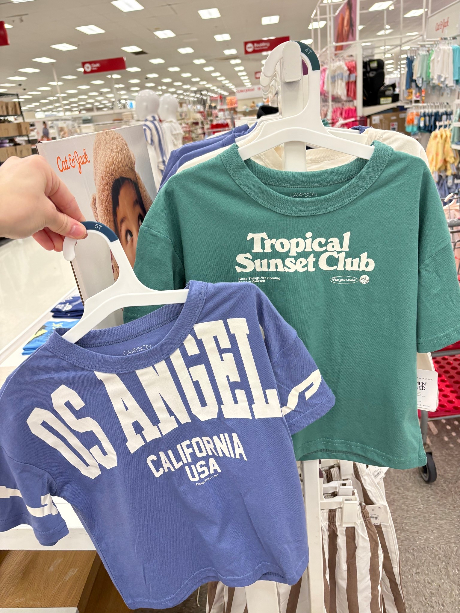 New toddler boy Target clothes!! #target #toddlerboyoutfit 

#LTKBaby #LTKKids #LTKootd