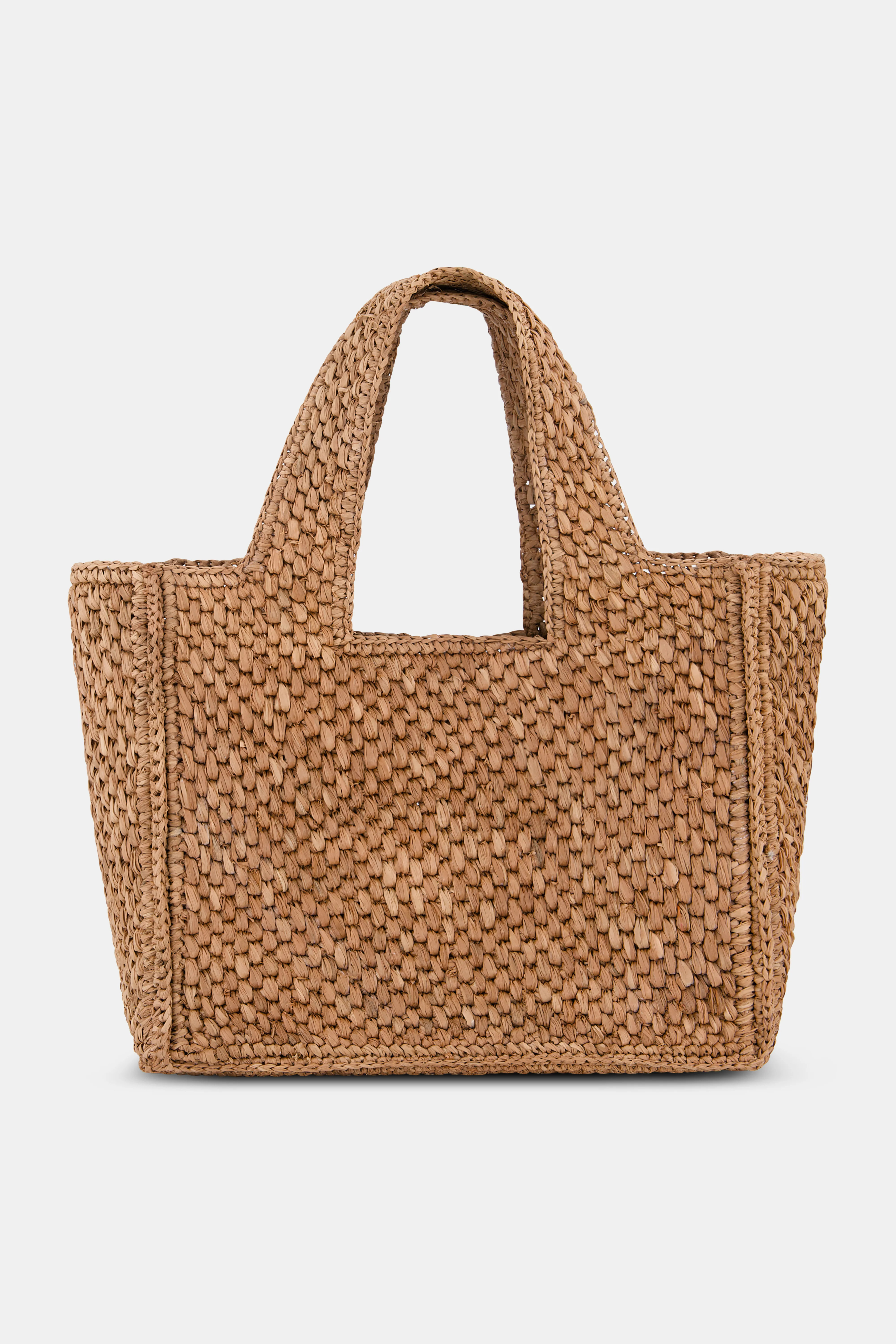 Mini Lulu Bag | Roller Rabbit