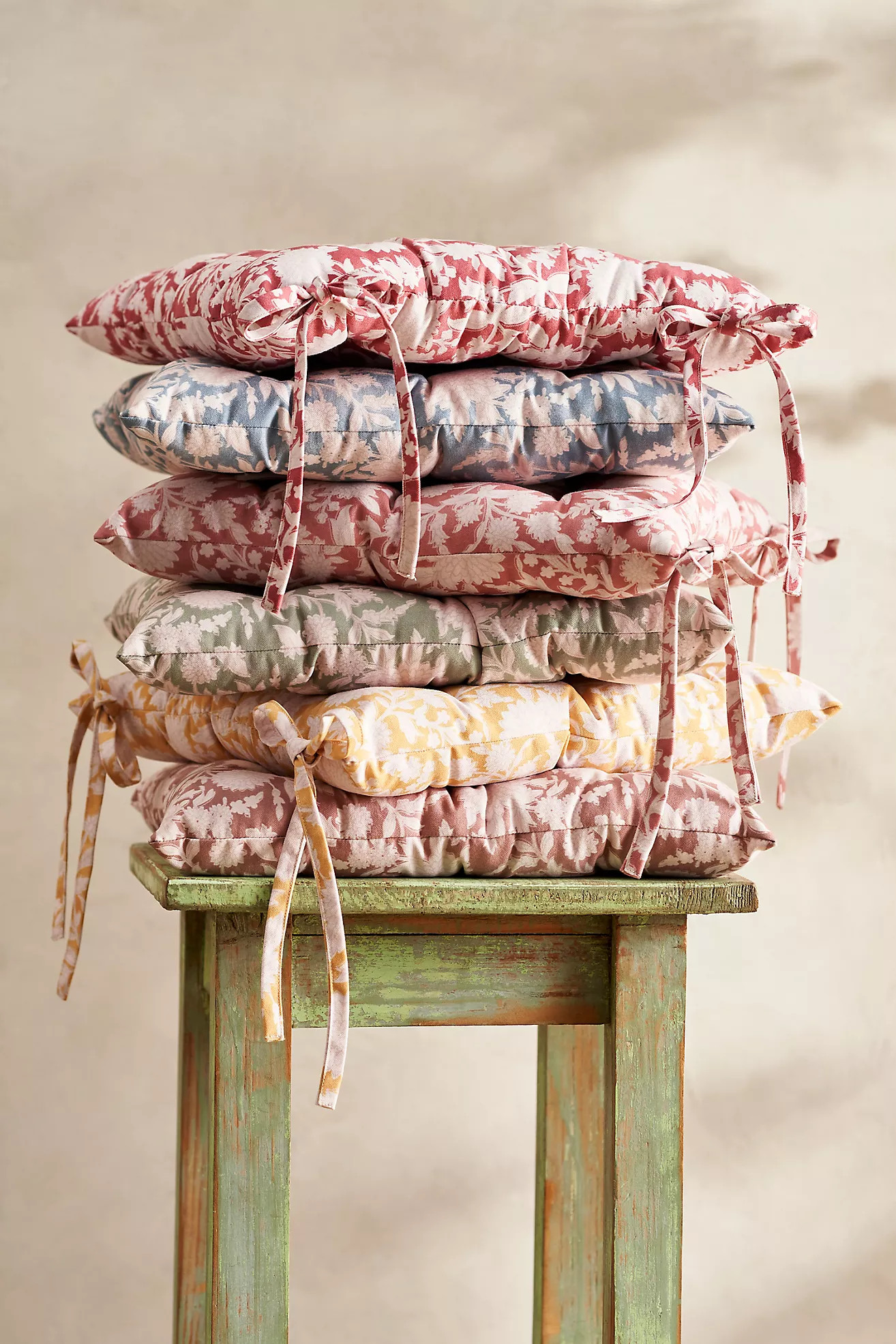 Terrain | Anthropologie (US)