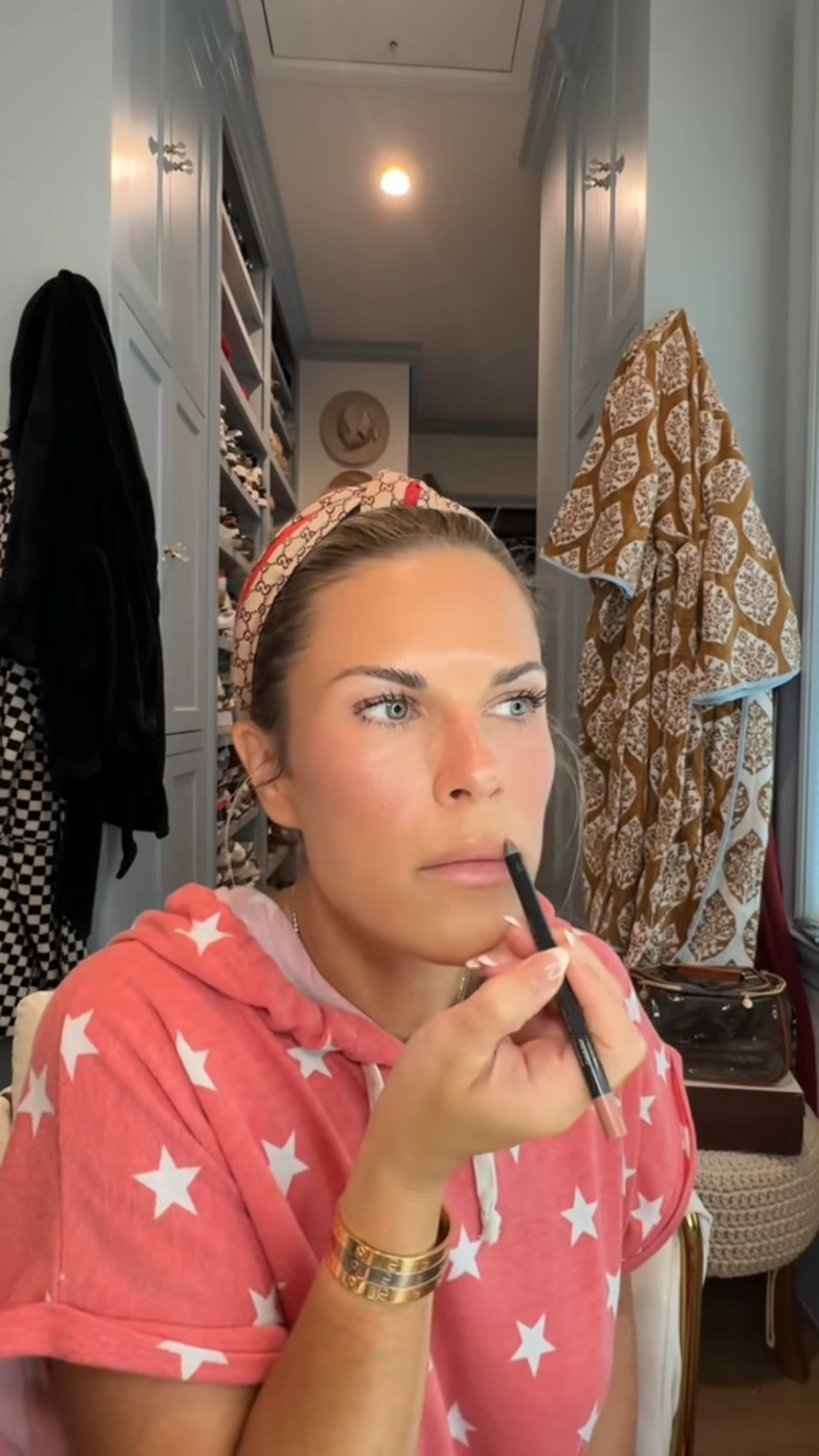 #LTKOver40 #LTKBeauty