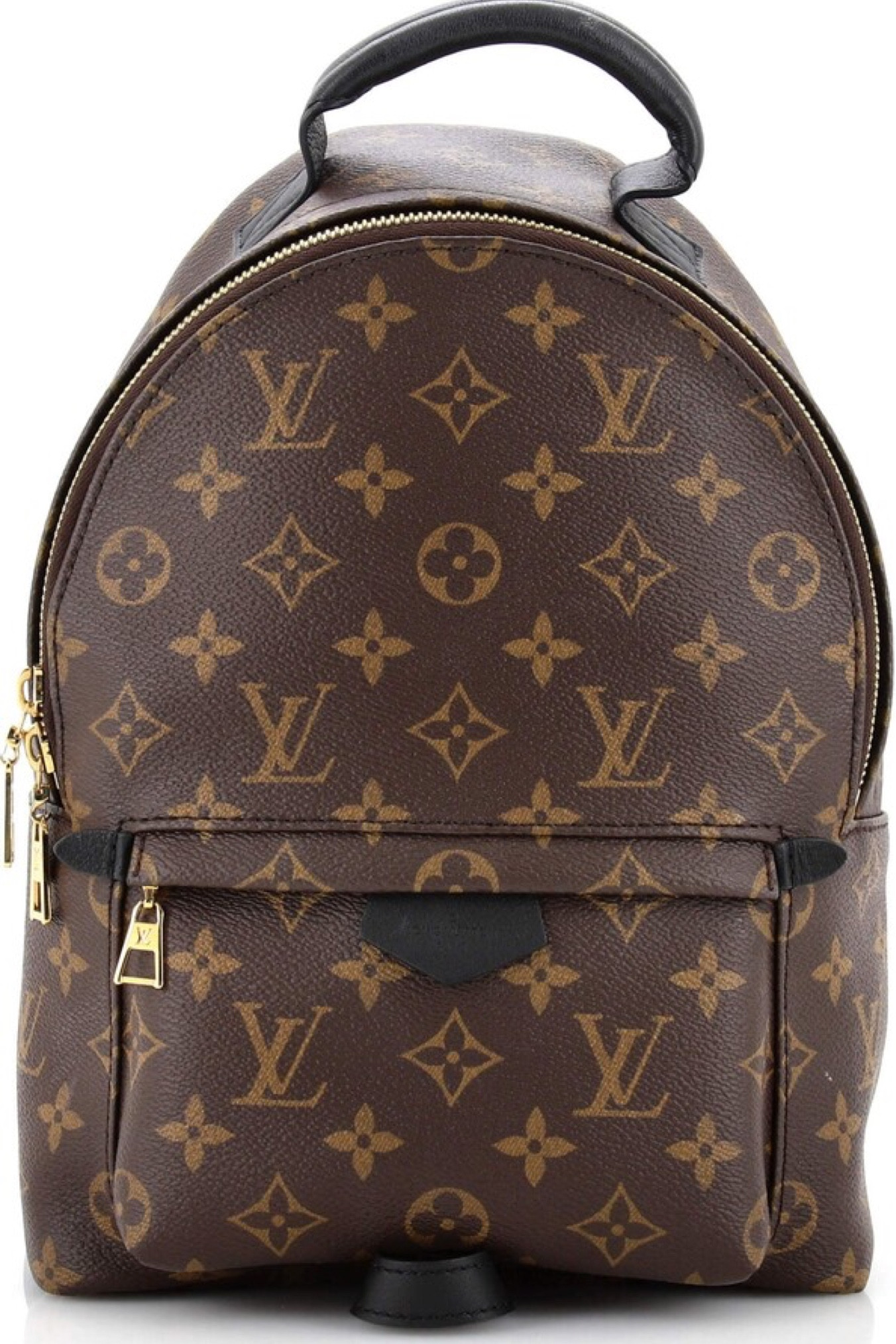 @starstyleforless 
Jenna ortega palm springs lv bag on sale! 

#LTKsalealert #LTKfindsunder50 #LTKitbag