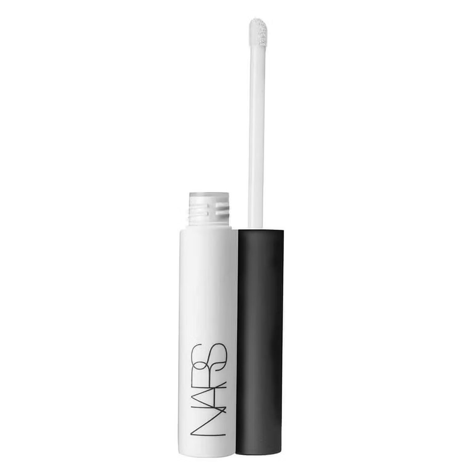 NARS Cosmetics Pro Prime Smudge Proof Eyeshadow - Base | Look Fantastic (UK)