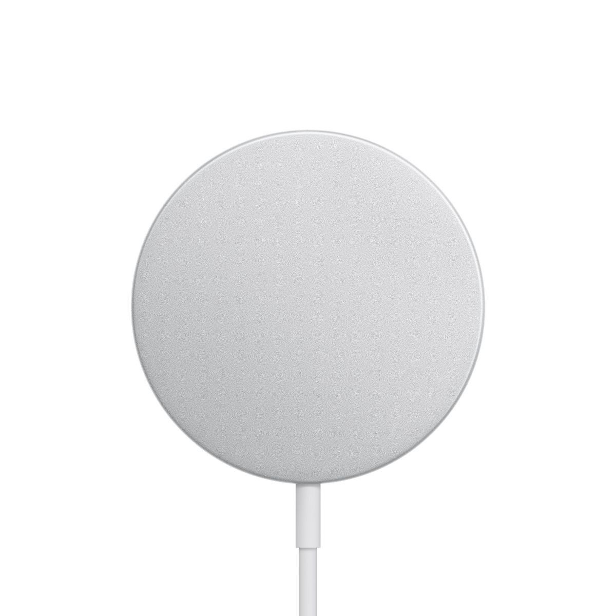 Apple MagSafe Charger | Target