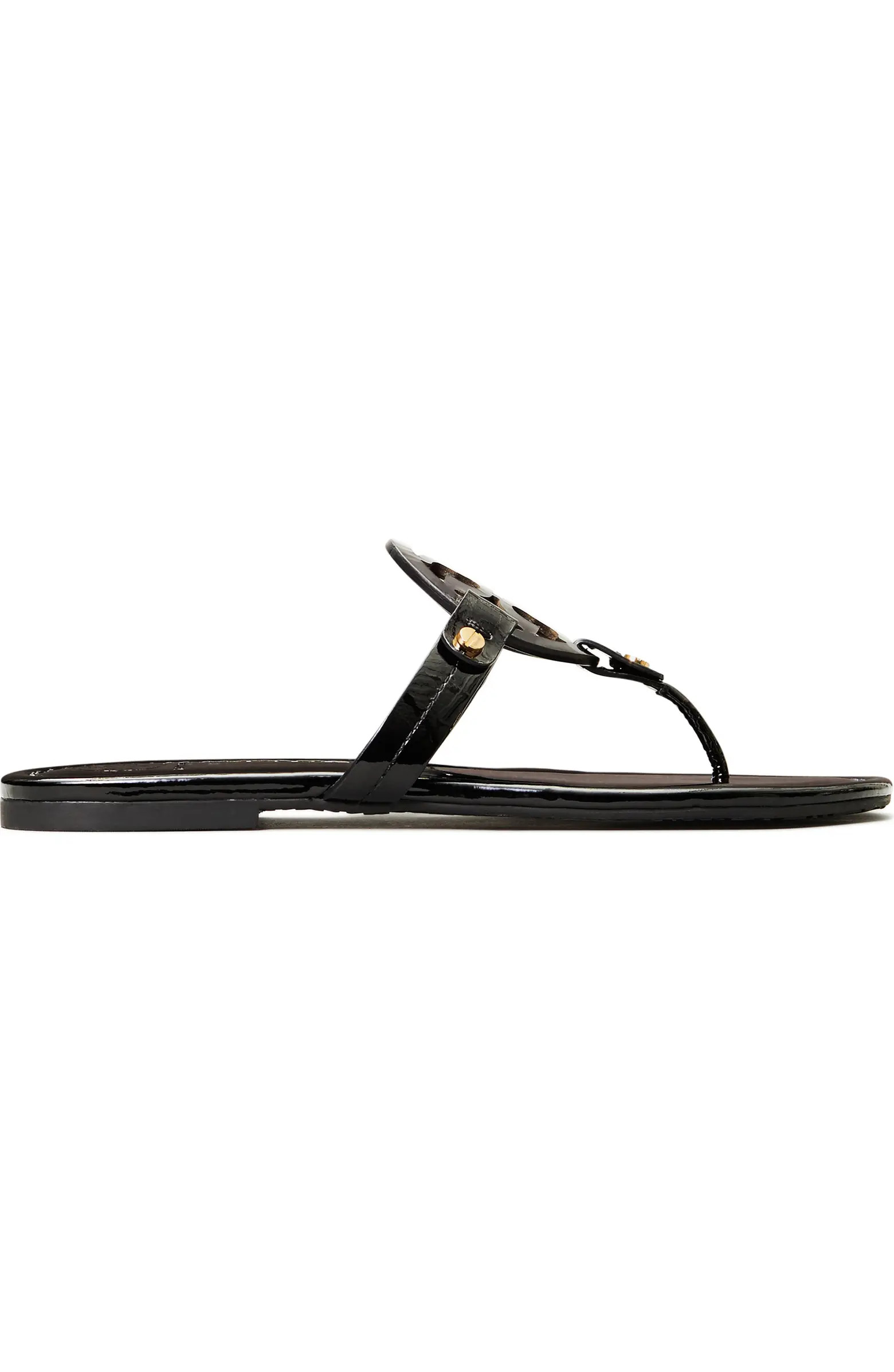Miller Sandal (Women) | Nordstrom