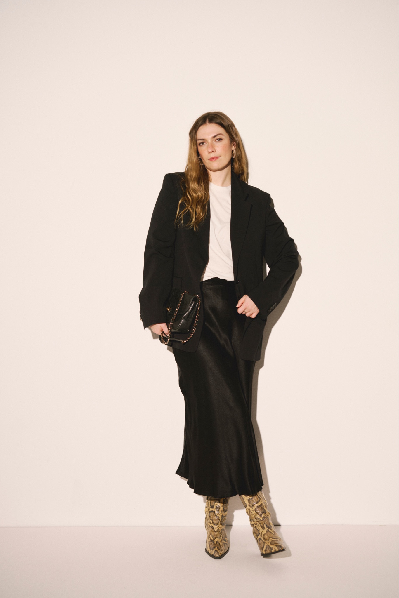 From work to party

#LTKstyletip #LTKeurope #LTKshoes