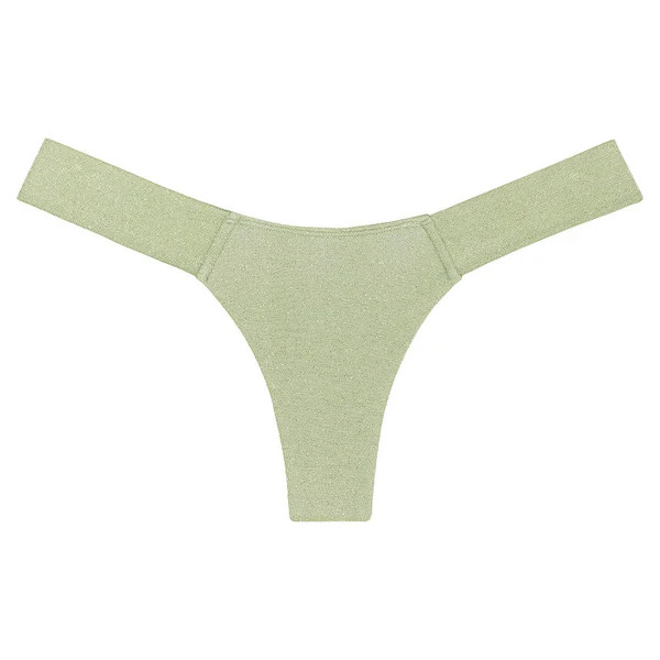 jade sparkle
              Uno
              
              Bikini
              
              B... | Montce