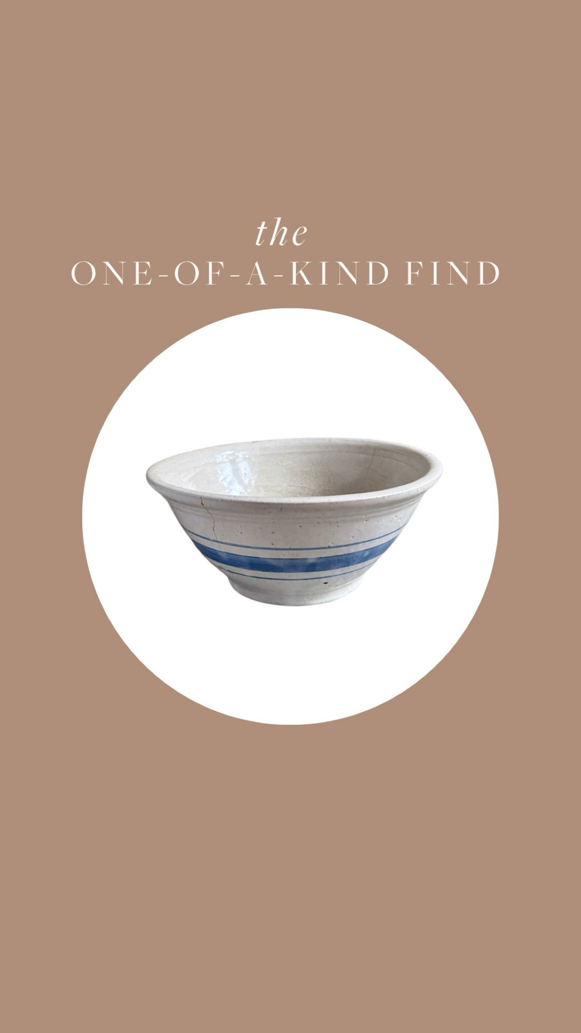 Antique, antique fine, antique bowl, vintage bowl, blue striped bowl, kitchen decor, kitchen styling, kitchen decor ideas, home decor, interior design, interiors, bowl, aesthetic decor, aesthetic bowl, aesthetic kitchen 

#LTKhome