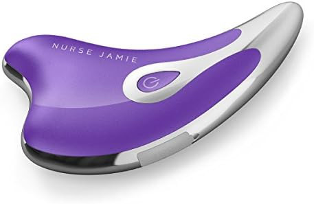 Nurse Jamie TriAngle Facial Beauty Tool | Amazon (US)