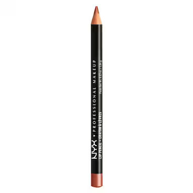 Slim Lip Pencil | Douglas (DE)
