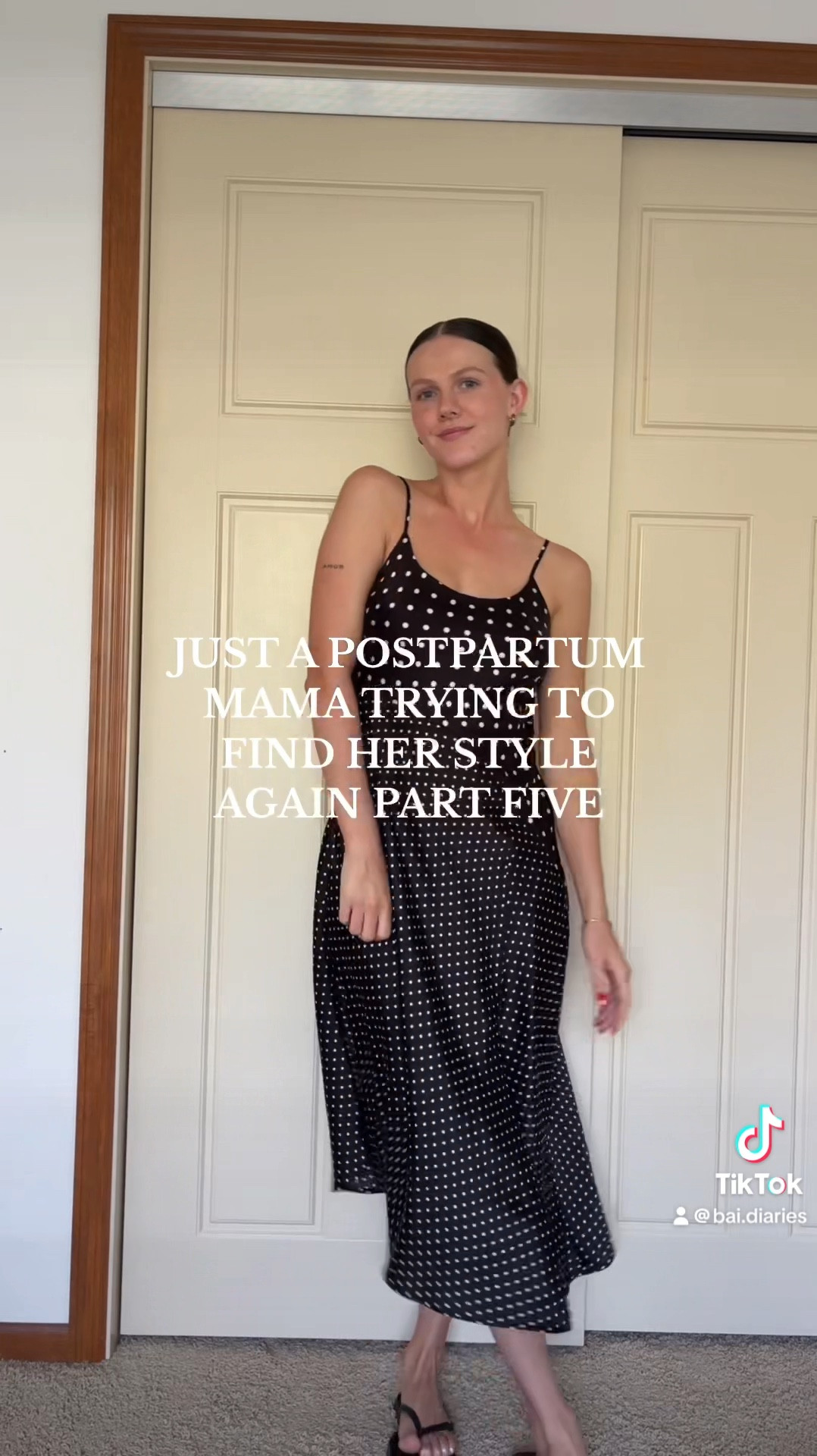 when it’s too hot out to wear anything 🥵 



#LTKSaleAlert #LTKStyleTip #LTKFindsUnder50