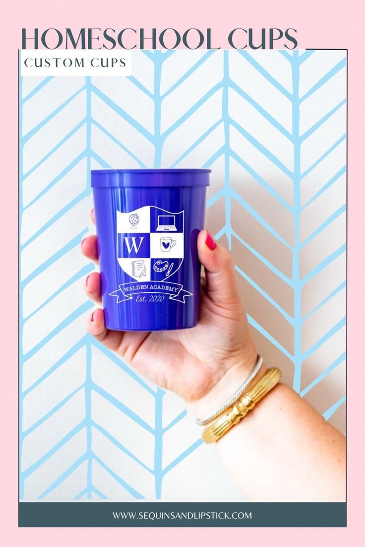 Add a personal touch to every note with custom stationery cards ✨🖋️ Perfect for thank-you notes, invitations, or special messages, these personalized cards make every correspondence memorable. Ideal for weddings, birthdays, or everyday use! 

 #LTKmomlife #LTKBaby #LTKKids