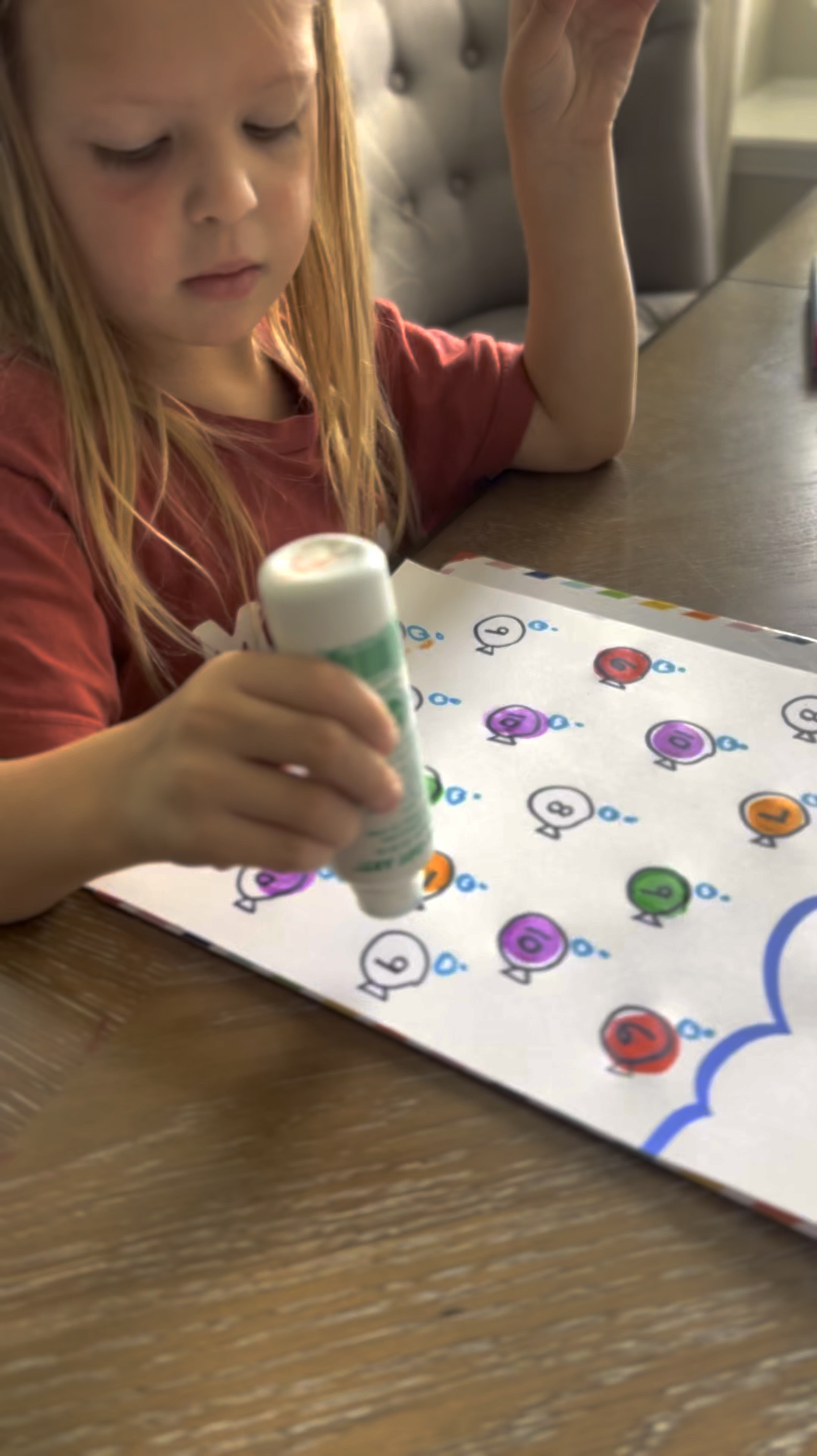 Learning Journal Supplies✏️📚

Learning Activities
Preschool
Kindergarten
Learning Supplies
Summer Activitiess

#LTKKids #LTKSummerSales #LTKFamily