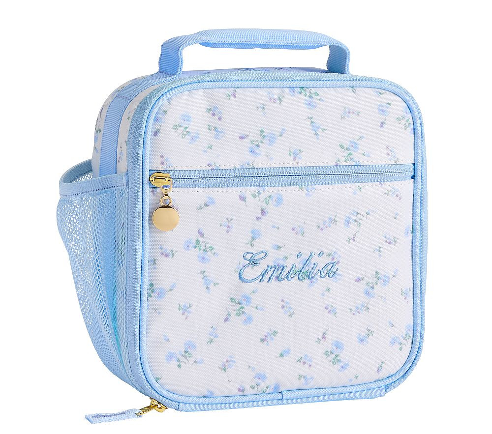 69.50 | Pottery Barn Kids