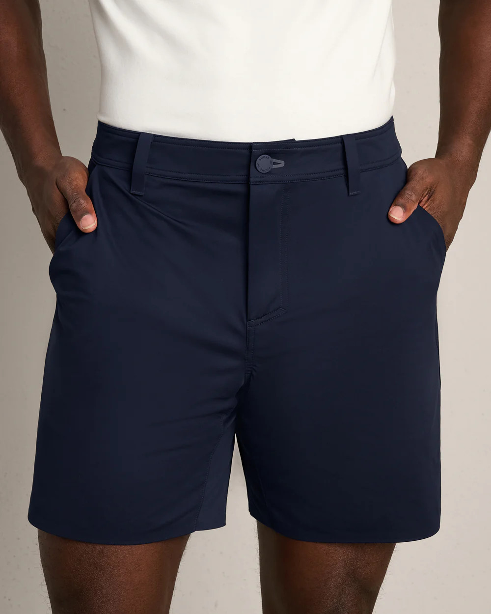 Commuter® Flyweight Short - 7" | Rhone