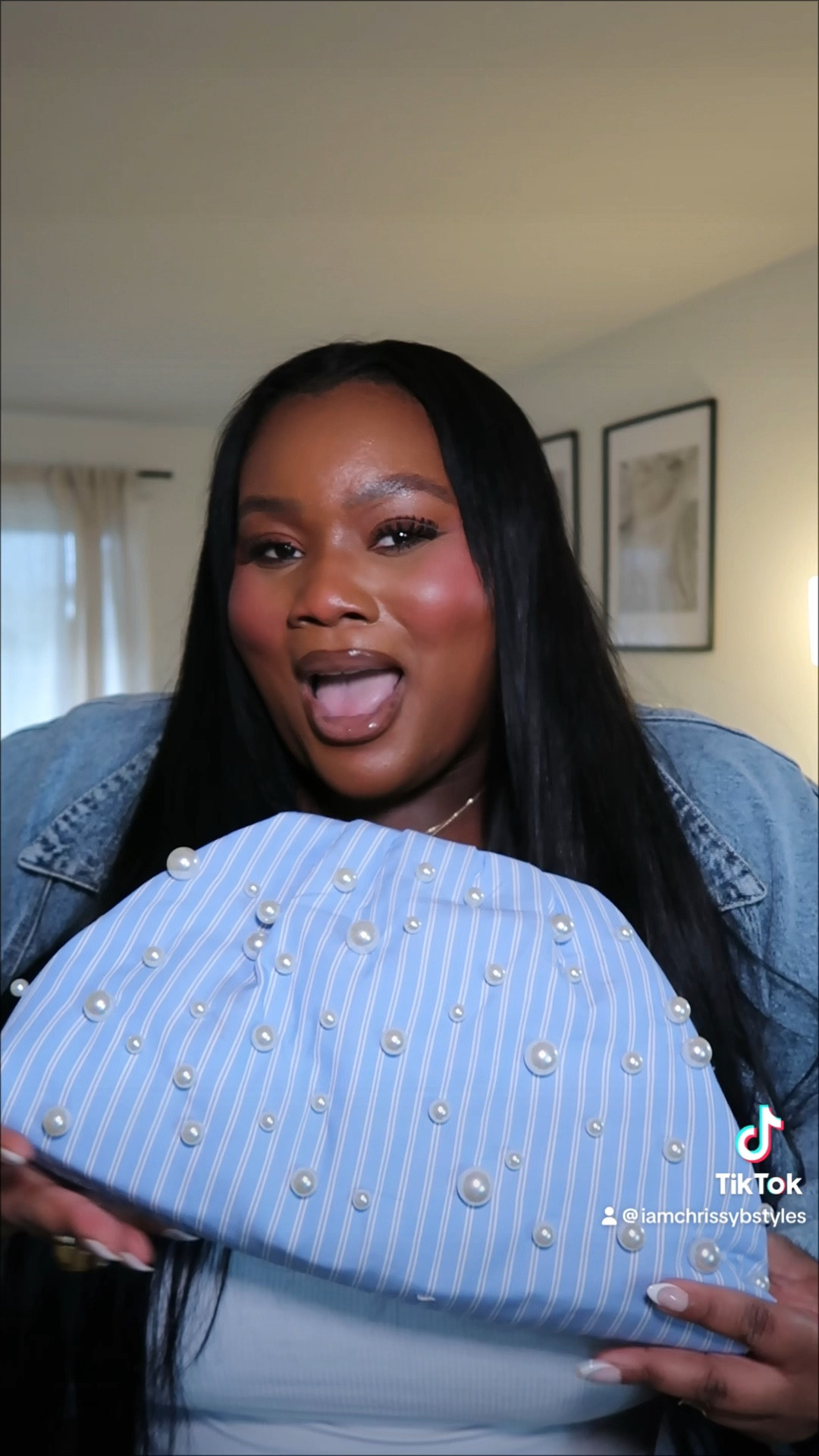 The perfect bag for spring! 
Date night outfit, spring outfit , it bag

#LTKstyletip #LTKitbag #LTKsalealert