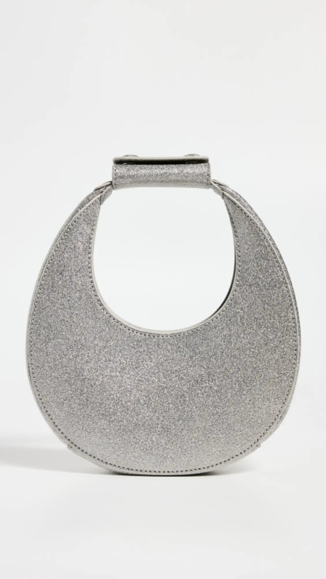 STAUD Good Night Moon Bag | Shopbop | Shopbop