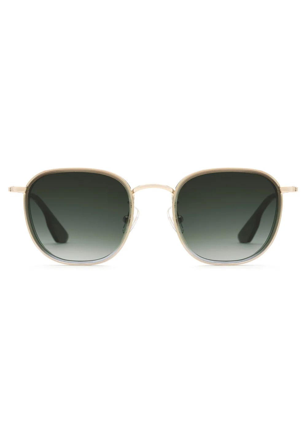 HYDE | KREWE Eyewear