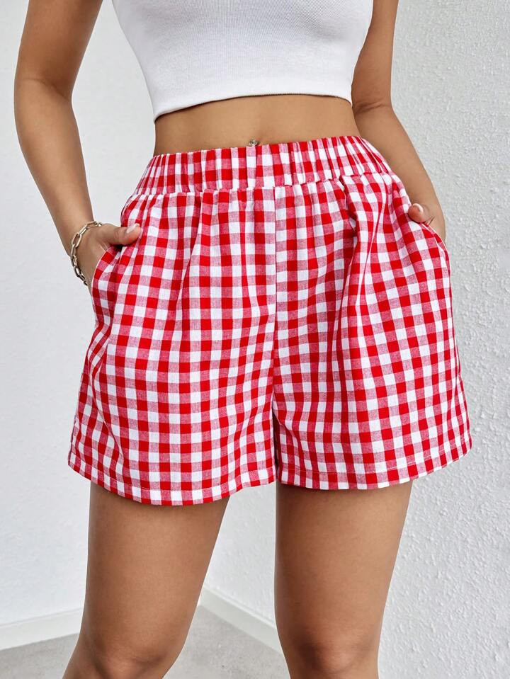 Size Guide | SHEIN