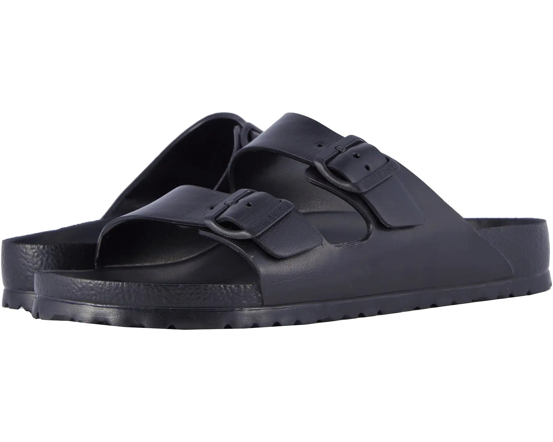 Birkenstock Arizona EVA (Men) | Zappos