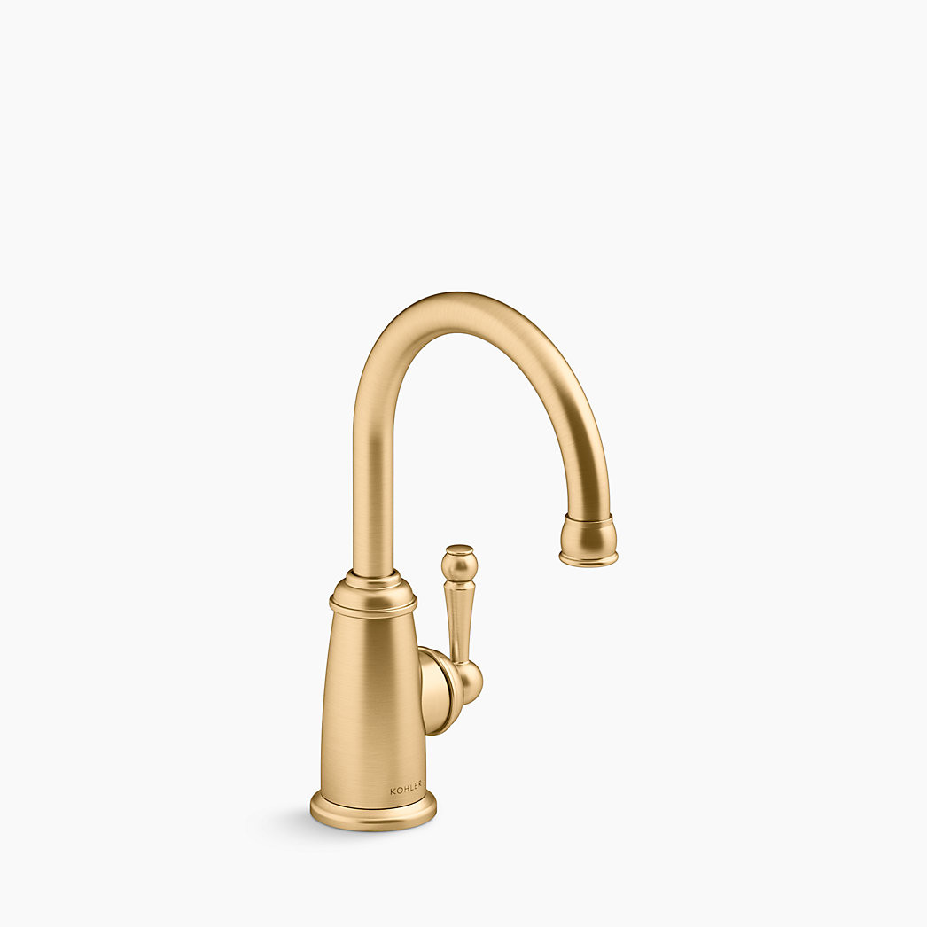 Beverage faucet | Kohler