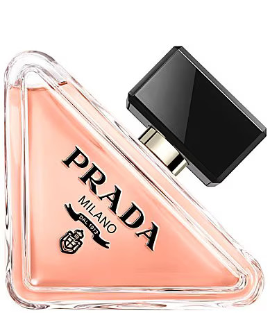 Prada Paradoxe Women's Eau de Parfum Spray - 1.6 oz. | Dillard's