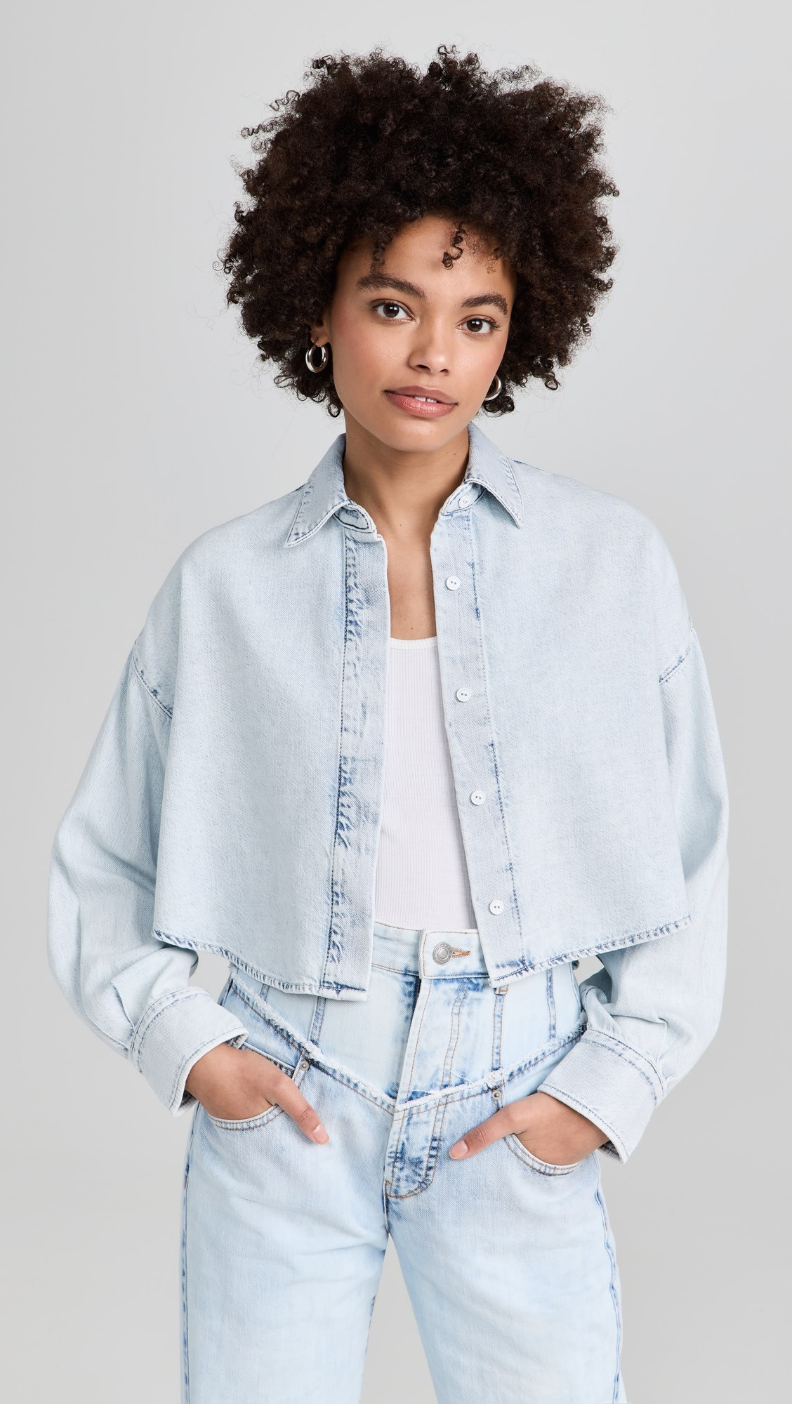 rag & bone | Shopbop