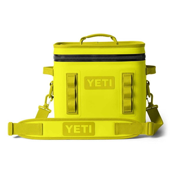 YETI Hopper Flip 12 Cooler | Scheels