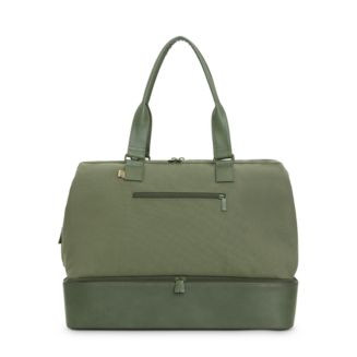 The Weekender Bag | Bloomingdale's (US)
