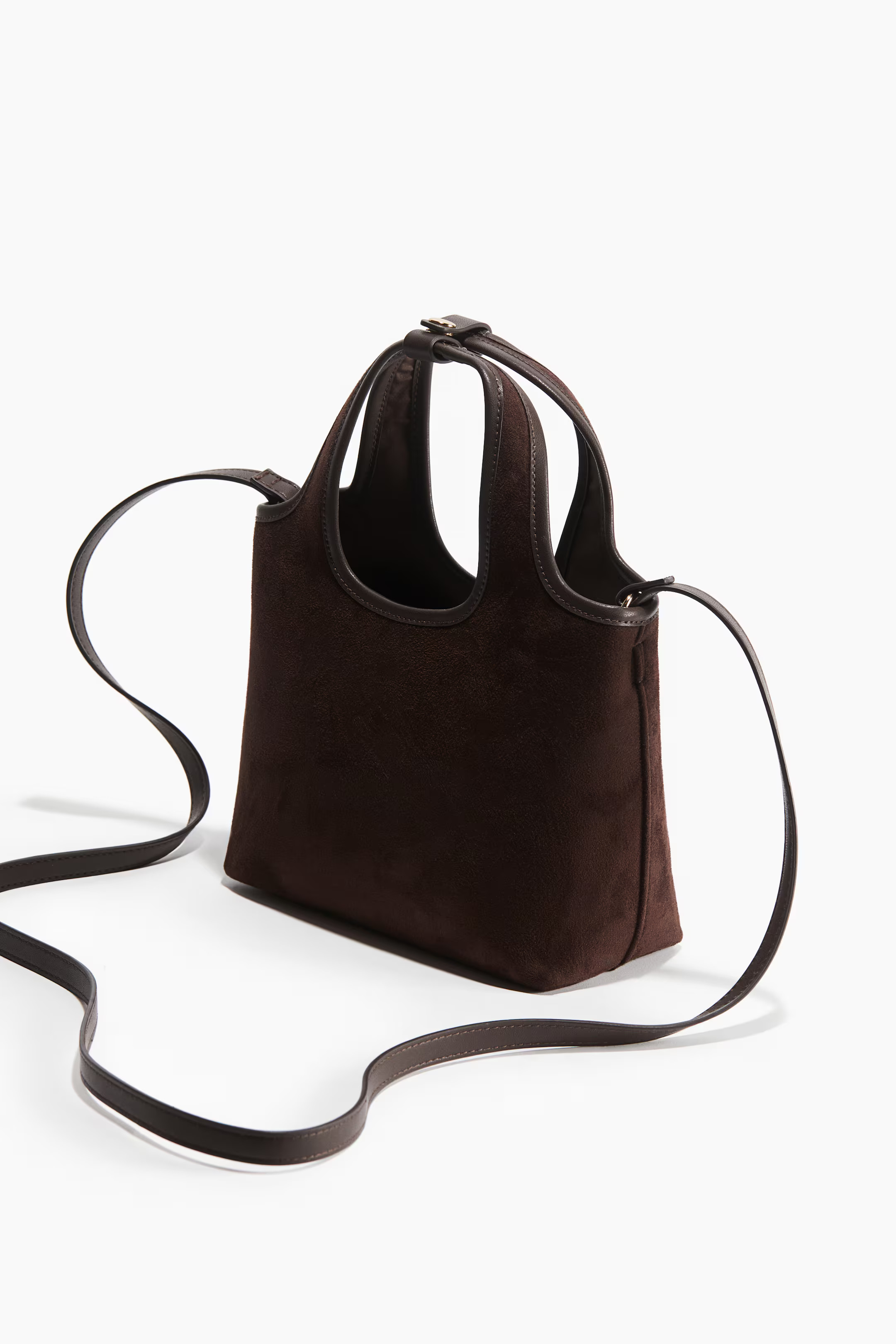 Crossbody Bag | H&M (US + CA)