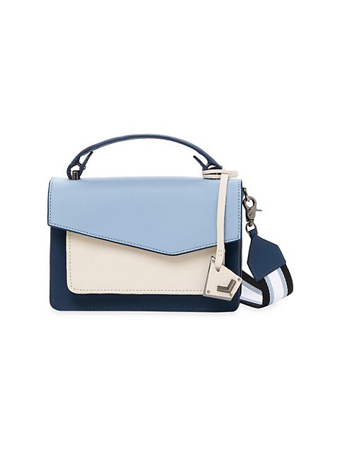 Botkier New York | Saks Fifth Avenue