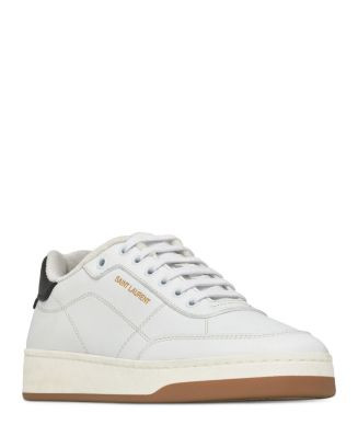 Women's Sl/61 Logo-Print Sneakers | Bloomingdale's (US)