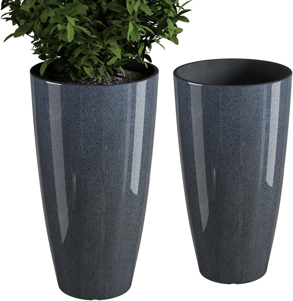 FREE delivery Saturday, October 12 | Amazon (CA)