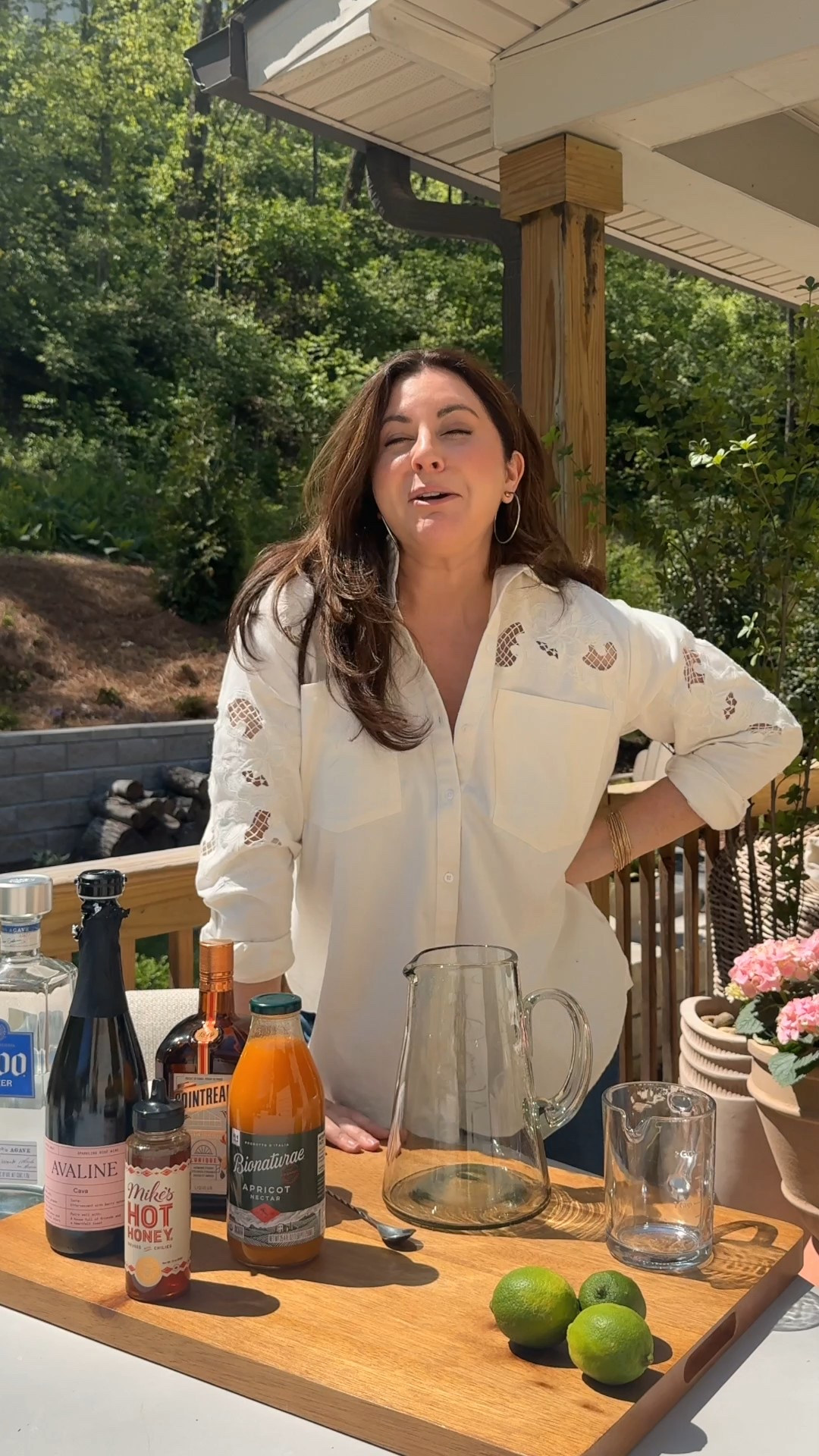 World Market new products that I recently ordered! 

#LTKSeasonal #LTKHome #LTKSummerEdit