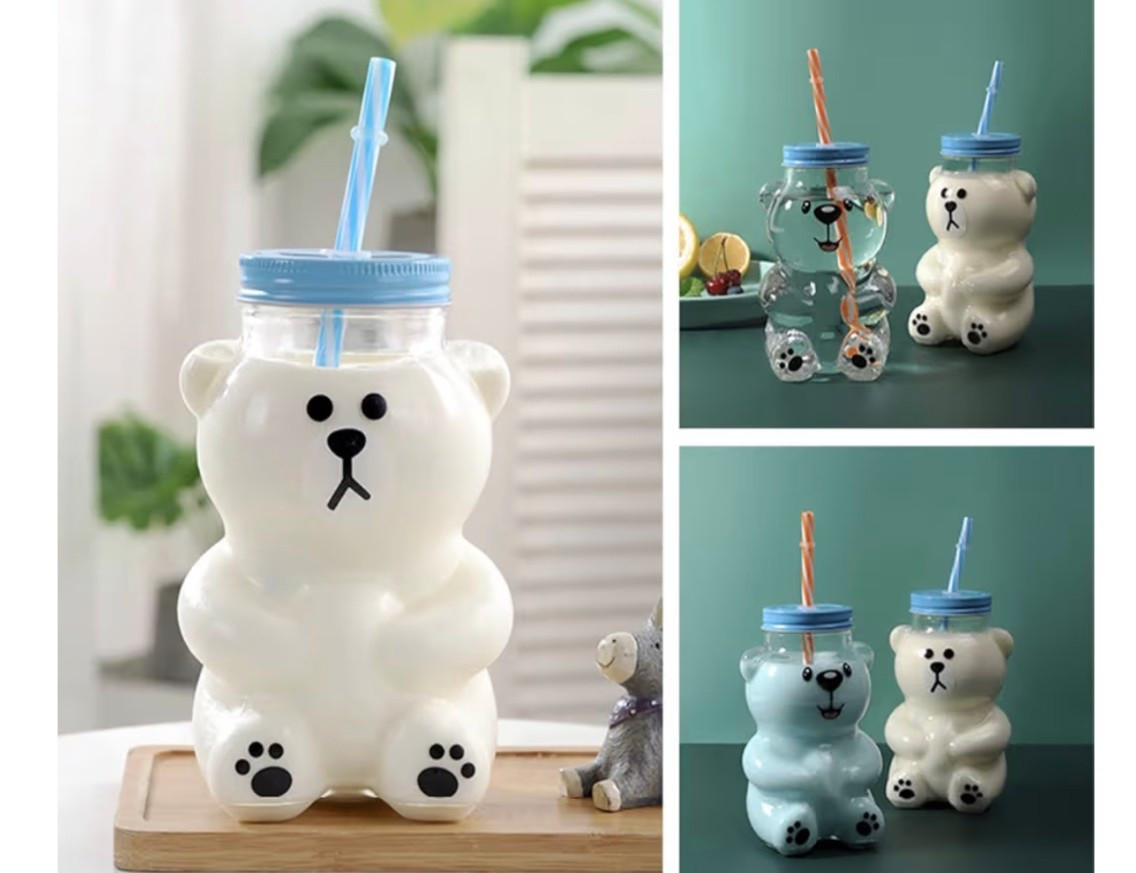 #LTKGiftGuide #LTKSeasonal #LTKFindsUnder50