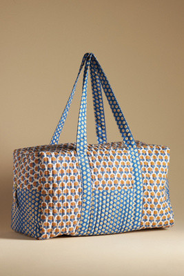 By Anthropologie Weekender Bag | Anthropologie (US)