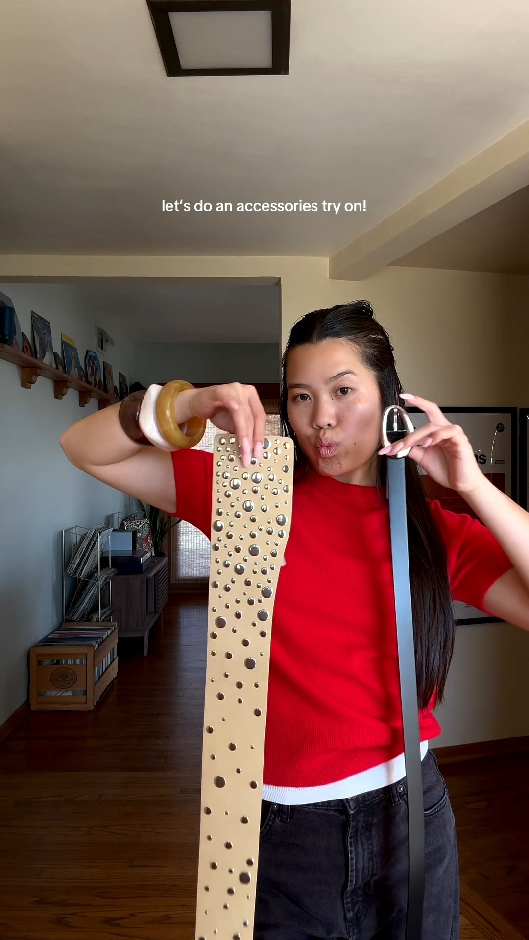 coachella accessories✨

#LTKFestival