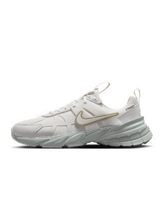 Nike V2K Run GORE-TEX | Nike (US)
