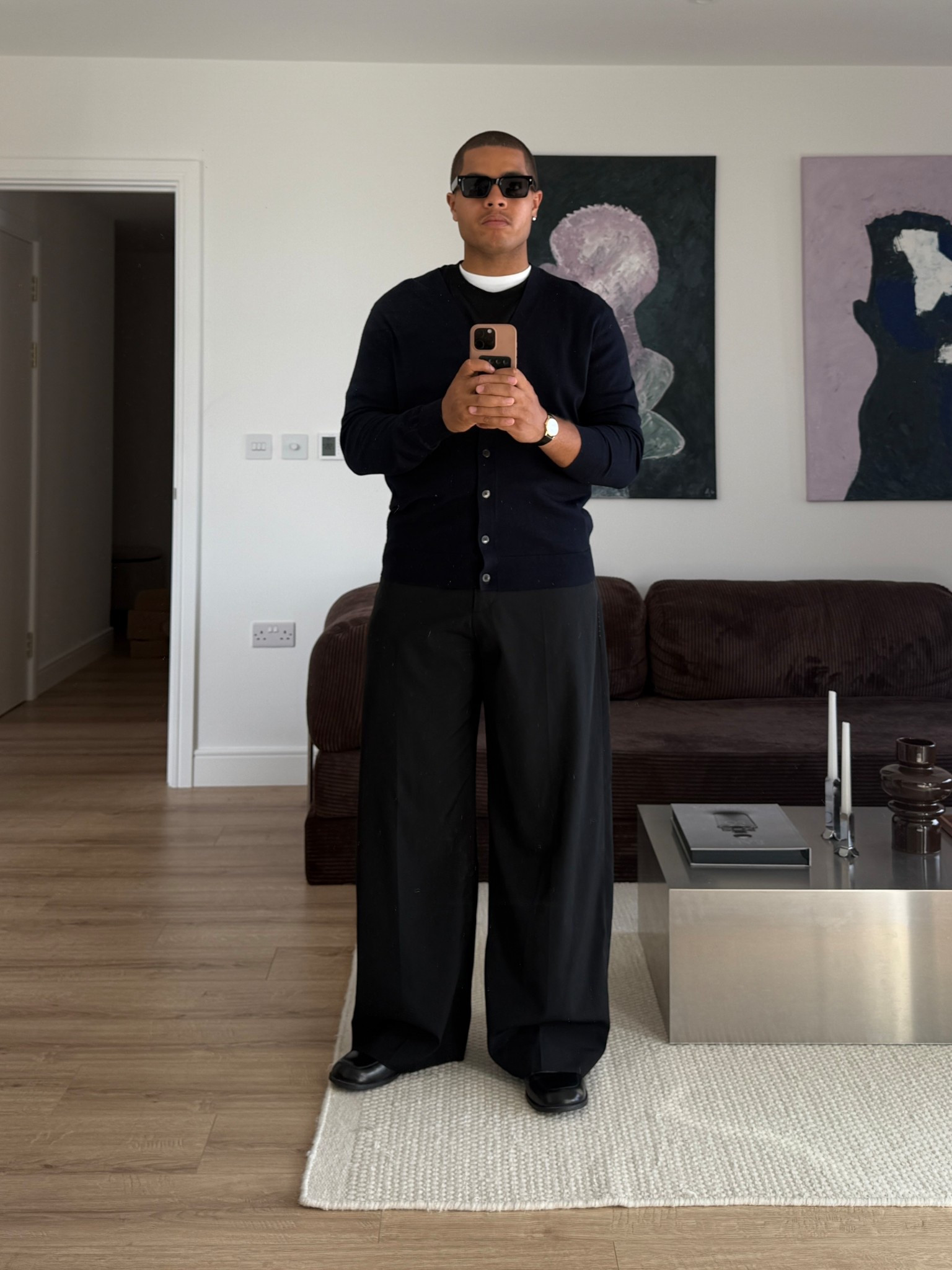 #LTKmens #LTKuk #LTKluxury