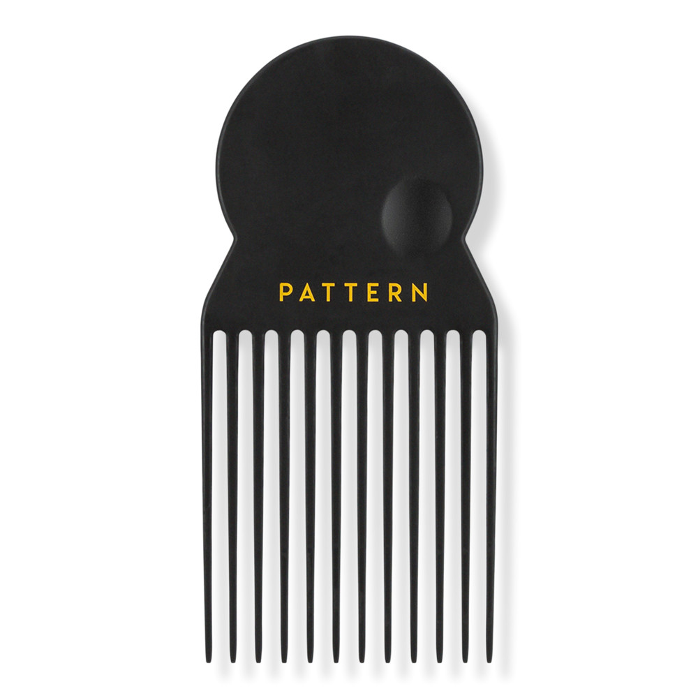 PATTERN Hair Pick | Ulta