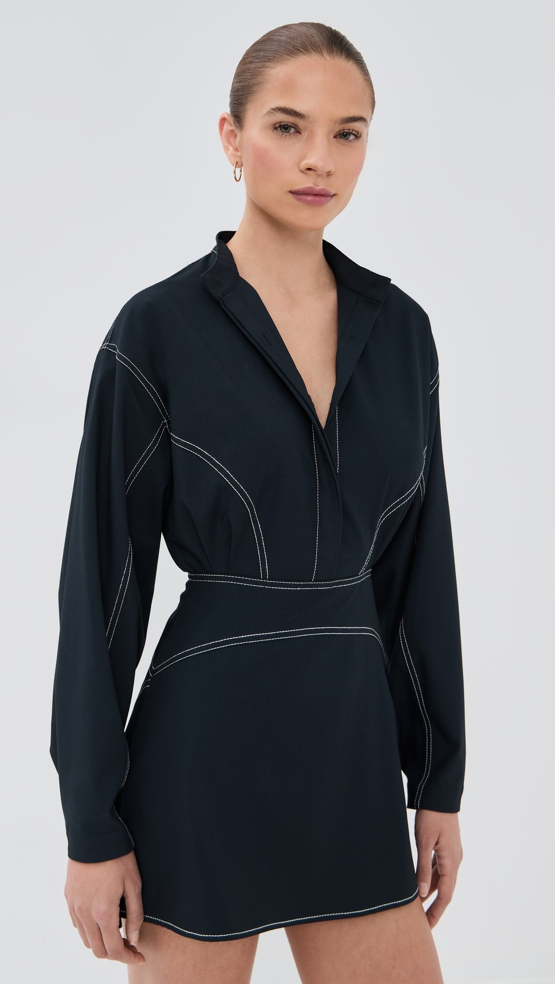 Kiln Dress | Shopbop